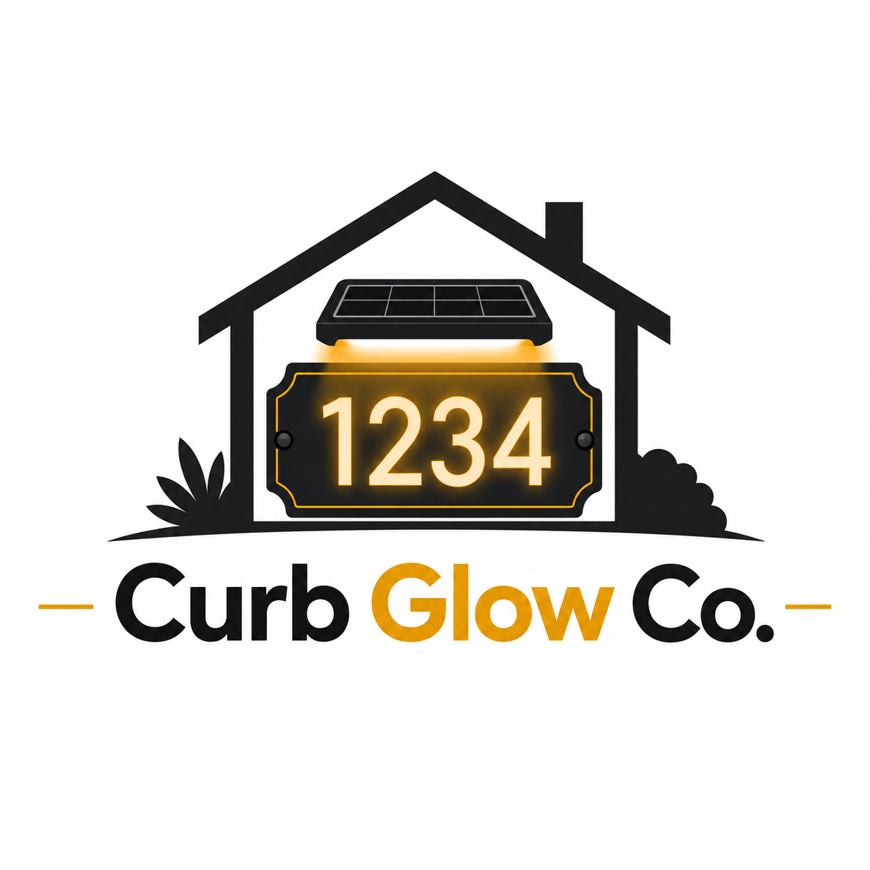 Curb Glow Co.